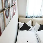 Hotel Domizil