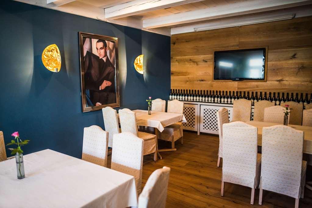 Domizil 4* Ingolstadt